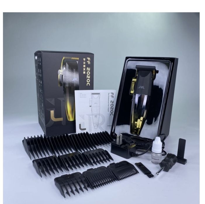 Машинка для стрижки