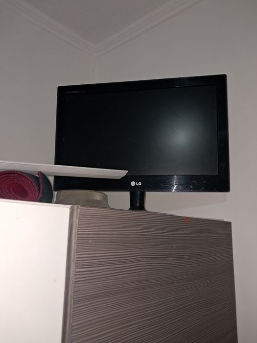 Монитор монитор монитор