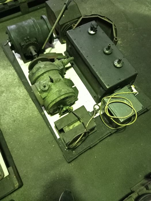 Части зс машиносроенето.За всекиго по нещо,богст избор.