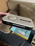 Router Tp-Link 54 Mbps