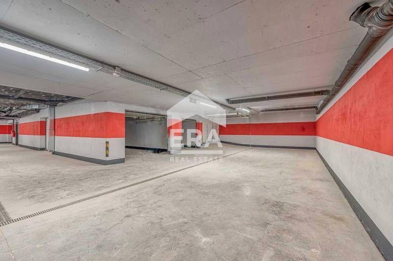 Продава се Тристаен апартамент в София, Лозенец - 172 кв.м за 3878 €/кв.м - Снимка #9