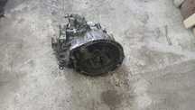 Cutie viteze Renault 1.9 dci Megane 2 Scenic 2 euro 4 6 trepte