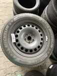 Jante tabla vw passat golf 5x112 si jante bmw 5x120