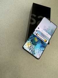 Продам телефон Samsung S20+