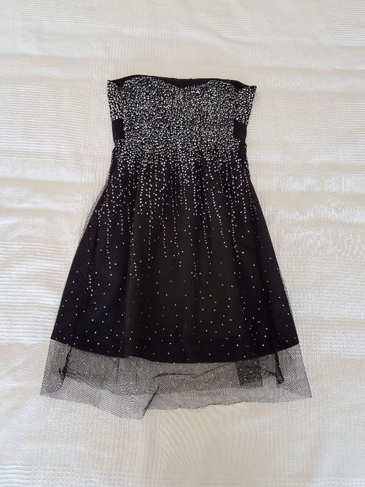 Официални рокли - 2 бр.