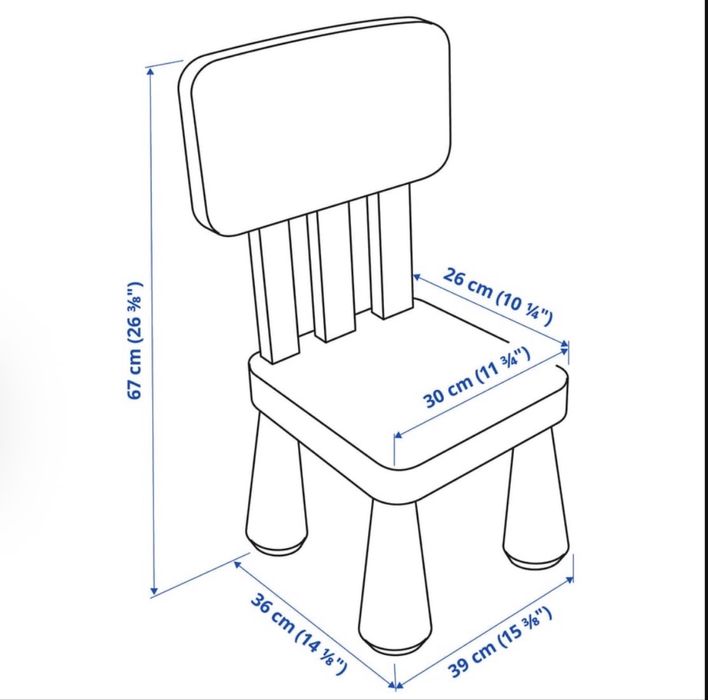 Mass cu scaune ikea mammut set masa scaune ikea pentru copii