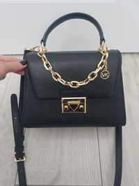 Geanta Michael Kors piele