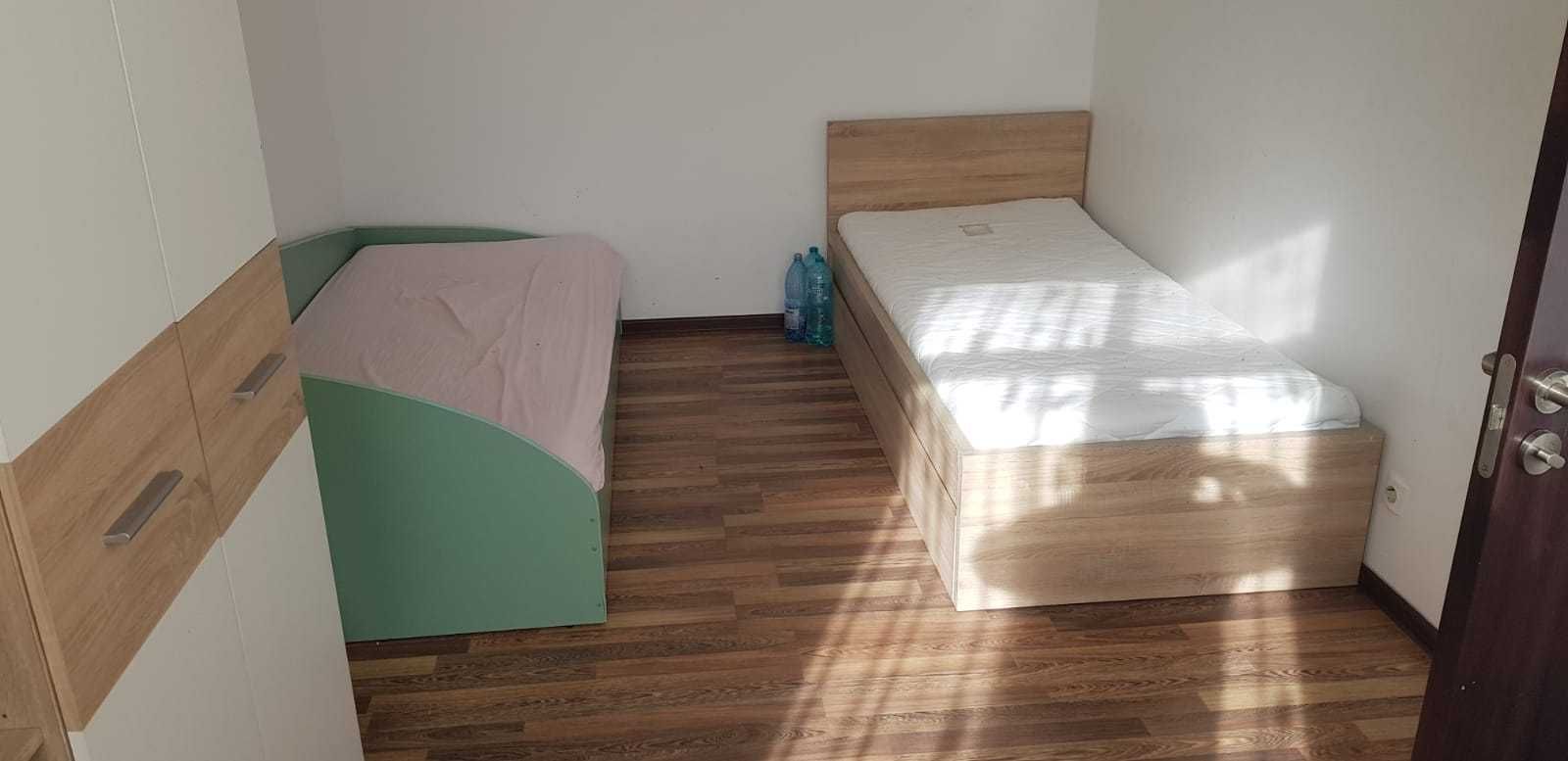 Apartament de vanzare Bistrita