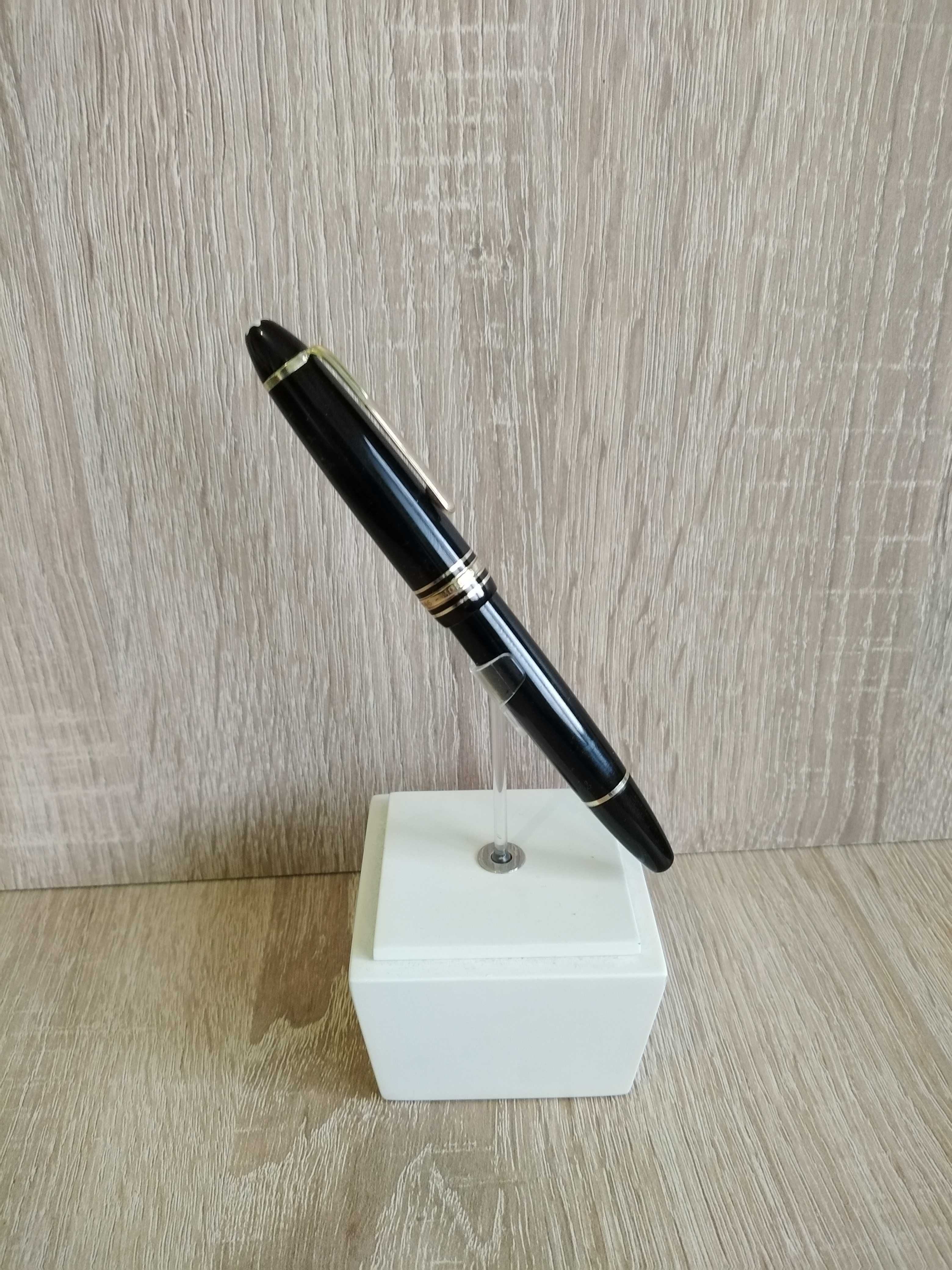 Montblanc Mont Blanc Meisterstuck Le Grand 146 Fountain pen