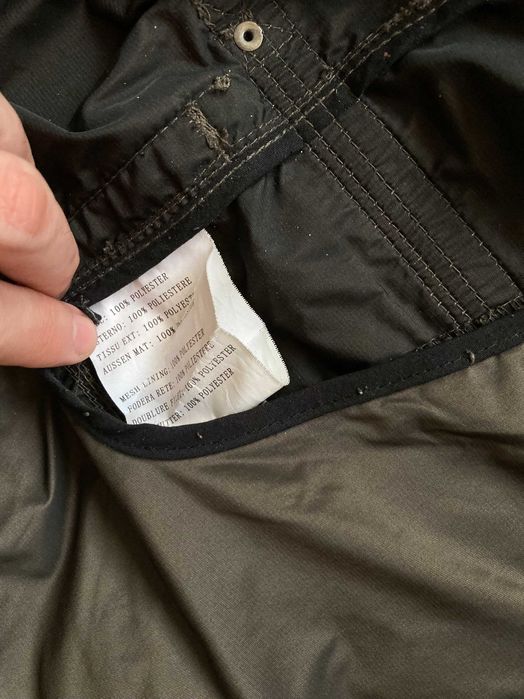 PARAJUMPERS Masterpiece Series дамско яке размер XL