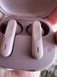 Като нови JBL wave300 TWS