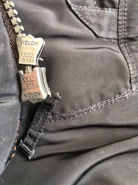 Parajumpers дамско яке L