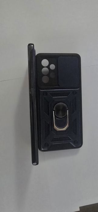 Samsung Galaxy A53 5G