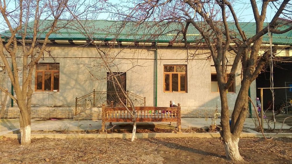 Участок 6 соток под застройку или рестоврацию