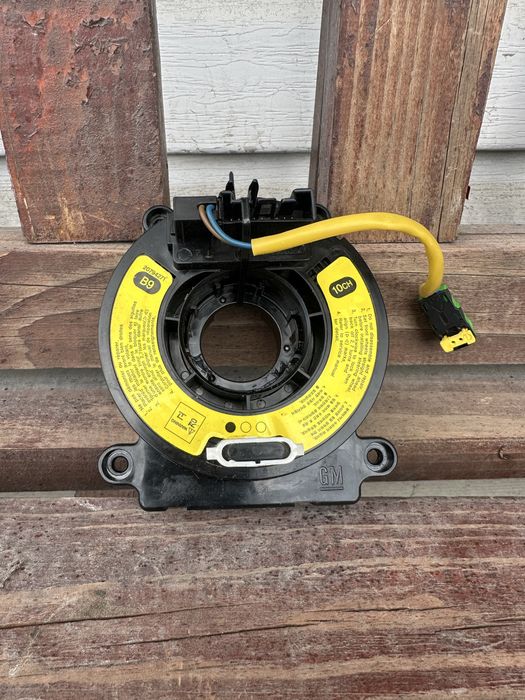 Лентов кабел за Опел Антара