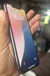 Apple iPhone XS MAX