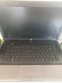 Продавам  лаптоп  HP 15.4