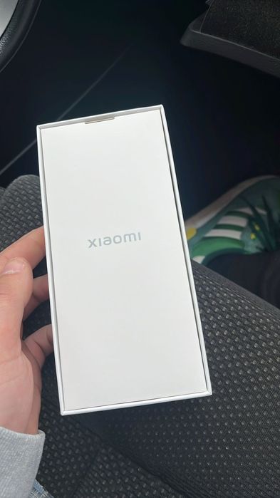 vand xiaomi 13 t pro-512gb/12gb ram