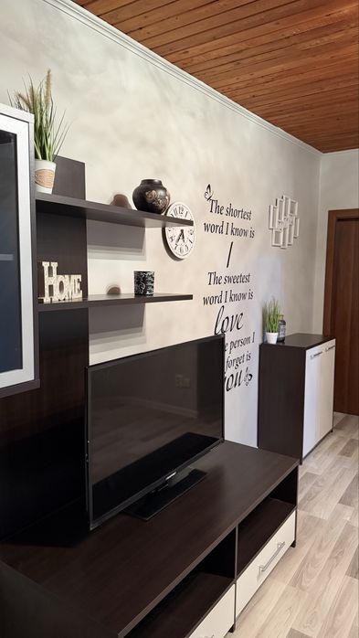 Апартамент Под Наем в Ямбол