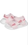 Нови сандали ADIDAS за момиче -32 номер