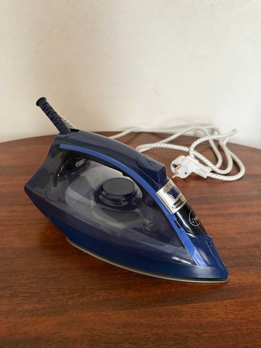 Ютия Tefal Virtuo