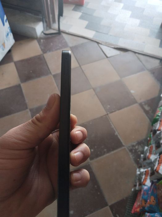 Samsung a15 ideal turipti