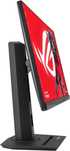 ASUS ROG Strix XG259QNS - 380hz monitor
