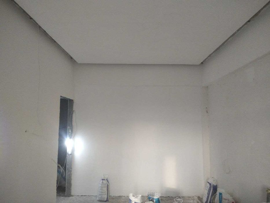 Сергели чоштепа каробка 2/7/12 49кв.нархи 50000