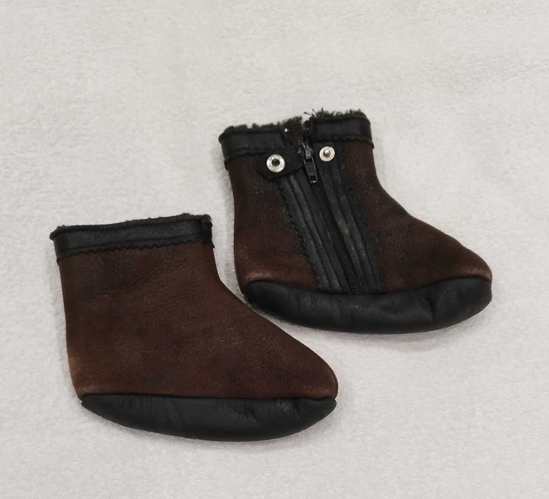 Махси сотилади б/у