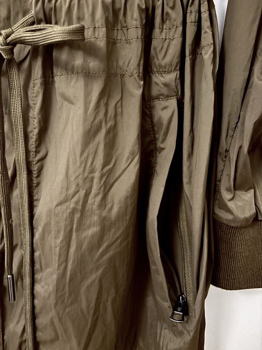 MARC O’POLO дълга ветровка- нова