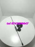 Antena Cb Baza Magnetica Manuala Ma229
