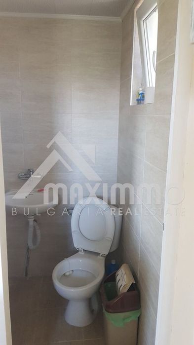 Продава се Къща в Варна, м-т Франга Дере - 70 кв.м за 976 €/кв.м - Снимка #5