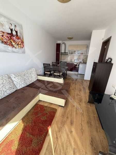 Продава се Двустаен апартамент в Несебър - 55 кв.м за 1491 €/кв.м - Снимка #2
