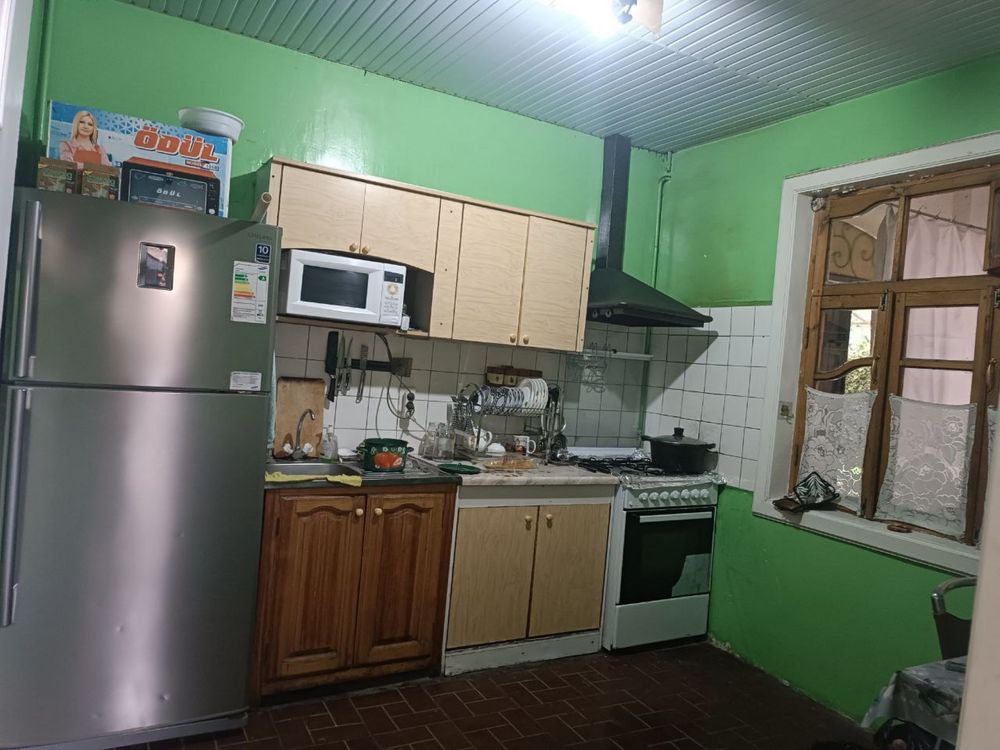 N4665 Uchtepa tumani Sharof mahalla 2,8 sotix