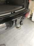 Carlig remorcare cu instalatie Volkswagen Touran an 2003-2009