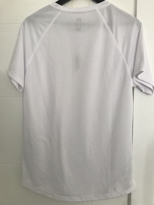 DRI-FIT Nike originale