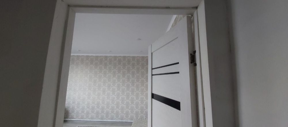 Продам Квартиру однушку