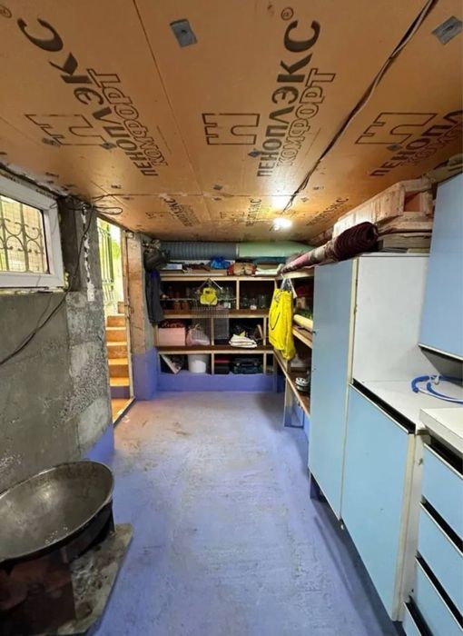 Юнусабад 14 квартал 1в2/1/4