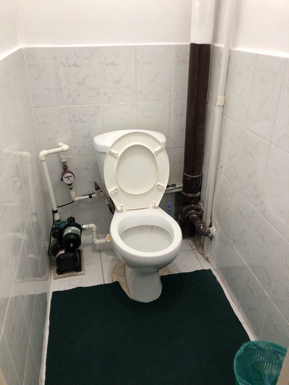 Квартира ижара 2 хона