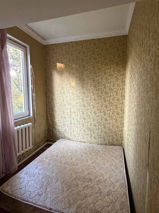 ПРОДАЁТСЯ квартира  чиланзар 7-КВ