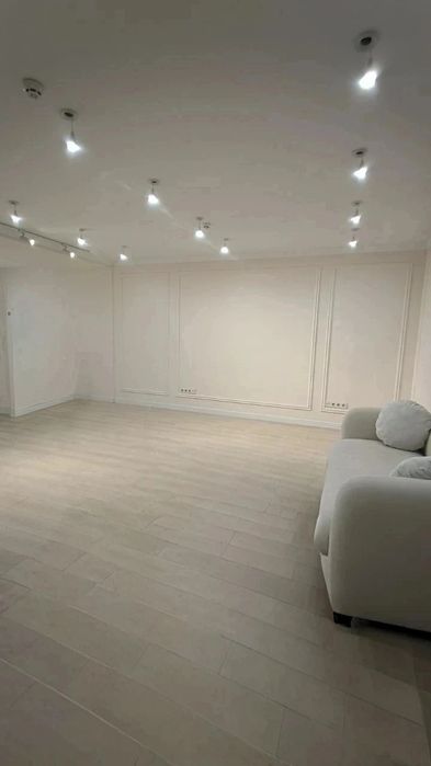 Аренда офиса 47м² на Паркентском