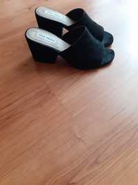 Saboti Steve Madden originali