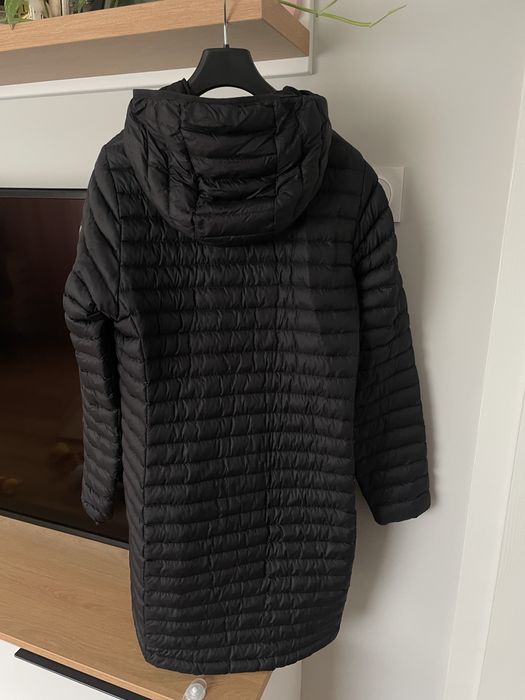 Яке Helly Hansen
