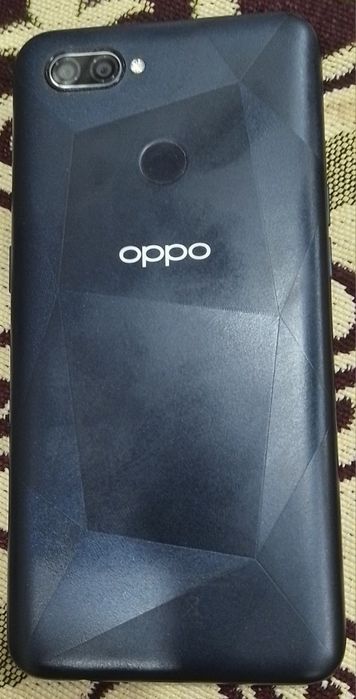 ОРРО А12 в отличном состоянии без минусов без царапин