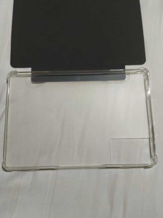 Промоция 150лв.Таблет Pc-Tab S30 PRO 16GB RAM 256GB ROM