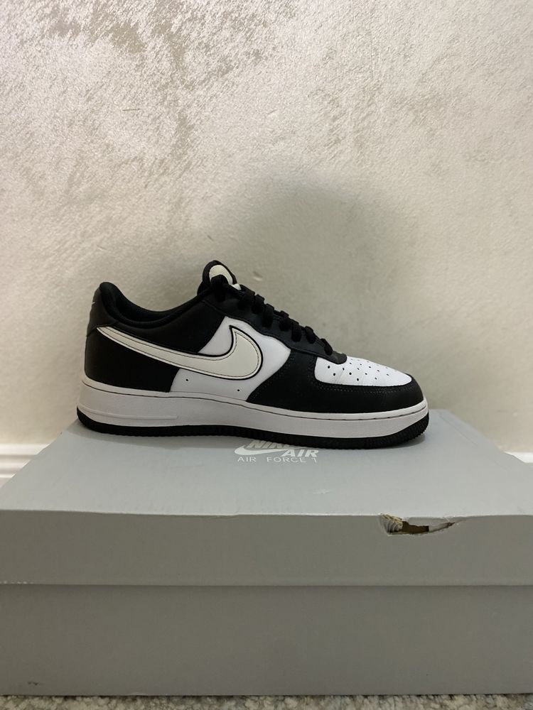 Nike Air force one impecabili