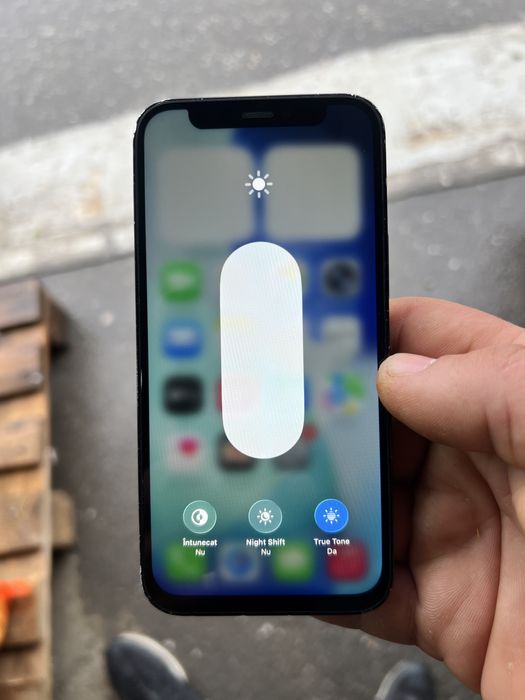 iPhone 12 Mini 128GB Blue 100% Baterie 11 13 14 15 Pro Max Samsung S A