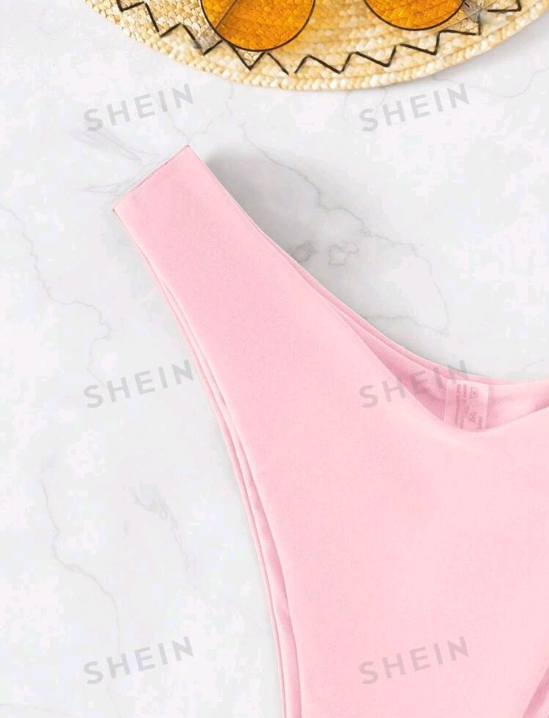 Bikini de baie - Shein