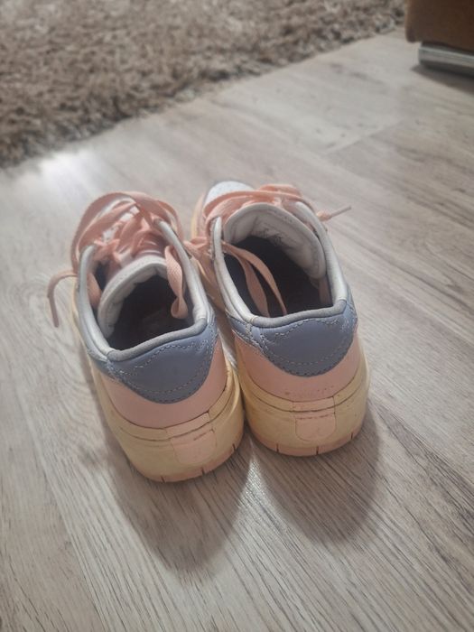 air jordan 1 elevate low