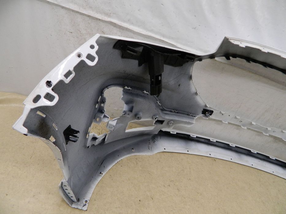 Bara fata Ford Kuga 3, 2020, 2021, 2022, LV4B-17F003-S